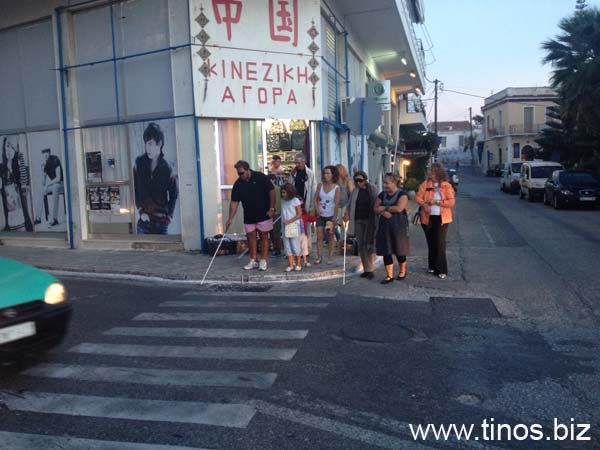 tsoklis_mpastouni 430